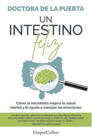 69847-UN INTESTINO FELIZ