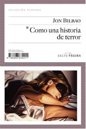 69332-COMO UNA HISTORIA DE TERROR