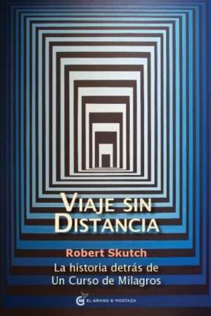 69411-VIAJE SIN DISTANCIA