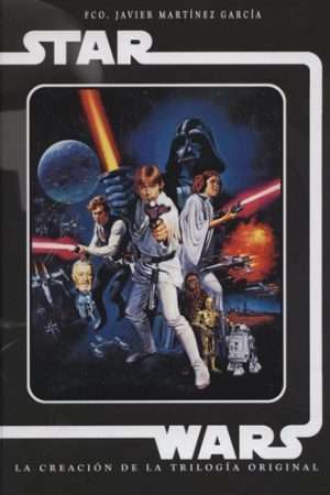69345-STAR WARS