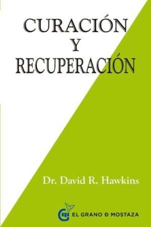 69414-CURACION Y RECUPERACION