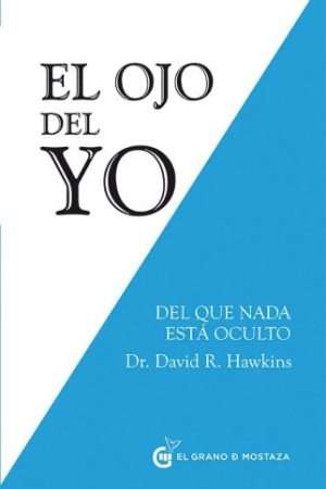 69419-EL OJO DEL YO