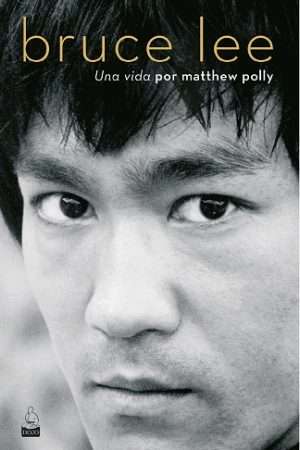 69359-BRUCE LEE UNA VIDA