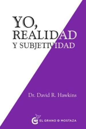 69417-REALIDAD Y SUBJETIVIDAD YO