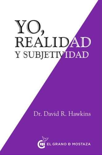 69417-REALIDAD Y SUBJETIVIDAD YO