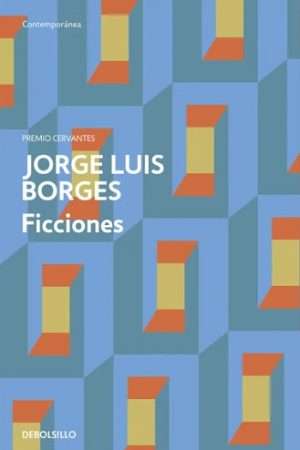 69536-FICCIONES