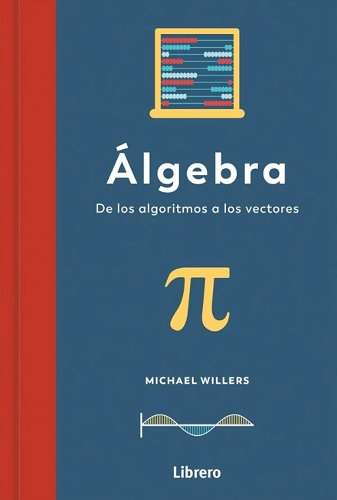 69671-ALGEBRA