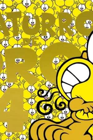 69474-GATURRO DE ORO 4