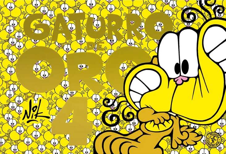 69474-GATURRO DE ORO 4