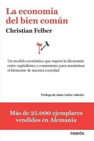 69793-LA ECONOMIA DEL BIEN COMUN
