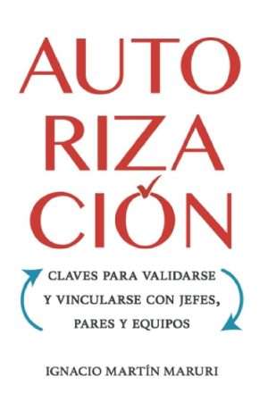 69491-AUTORIZACION (2DA EDICION)