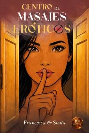 69362-CENTRO DE MASAJES EROTICOS