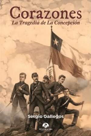 69403-CORAZONES LA TRAGEDIA DE LA CONCEPCION