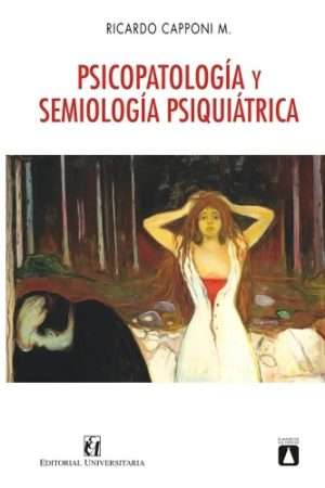 69804-PSICOPATOLOGIA Y SEMIOLOGIA PSIQUIATRICA