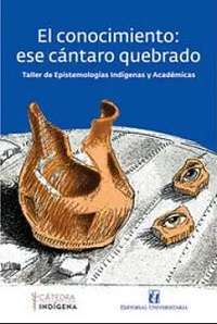 43913-EL CONOCIMIENTO : ESE CANTARO QUEBRADO