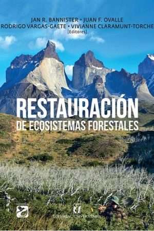 69802-RESTAURACION DE ECOSISTEMAS FORESTALES