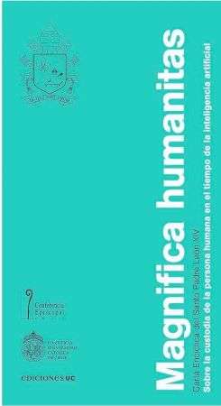 68670-MAGNIFICA HUMANITAS