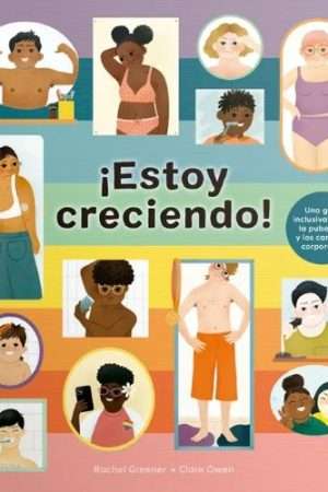 69228-ESTOY CRECIENDO