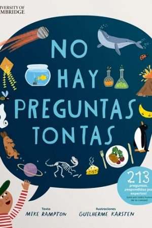 69436-NO HAY PREGUNTAS TONTAS