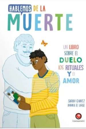69225-HABLEMOS DE LA MUERTE