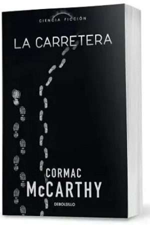 69524-LA CARRETERA