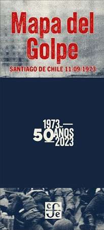 48974-MAPA DEL GOLPE