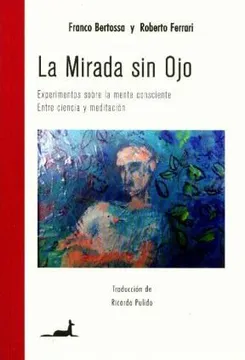 44450-LA MIRADA SIN OJO