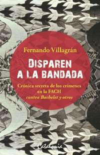 12652-DISPAREN A LA BANDADA