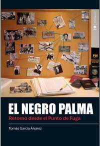 11946-EL NEGRO PALMA
