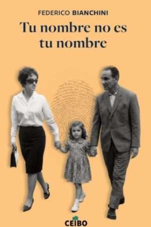 69609-TU NOMBRE NO ES TU NOMBRE