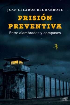 69612-PRISION PREVENTIVA
