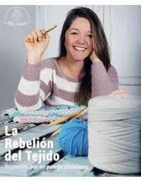 8425-LA REBELION DEL TEJIDO