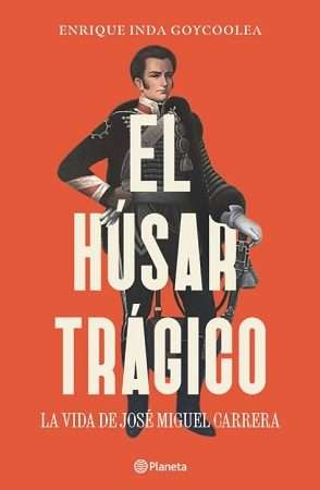 66436-EL HUSAR TRAGICO