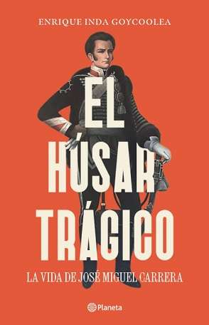 66436-EL HUSAR TRAGICO