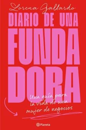 69300-DIARIO DE UNA FUNDADORA