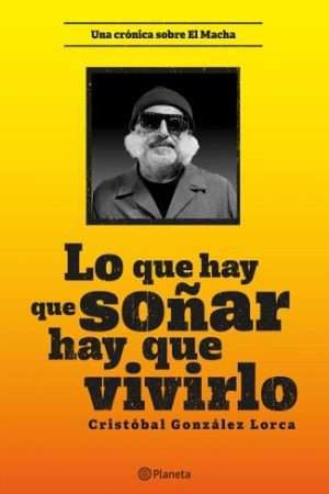 69239-LO QUE HAY QUE SOÑAR HAY QUE VIVIRLO
