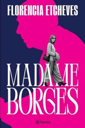 69280-MADAME BORGES