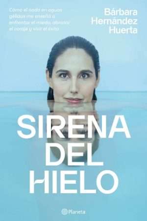 69874-SIRENA DEL HIELO