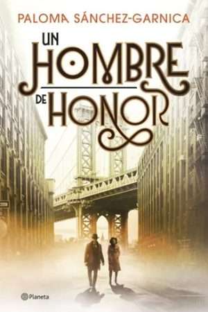 69875-UN HOMBRE DE HONOR