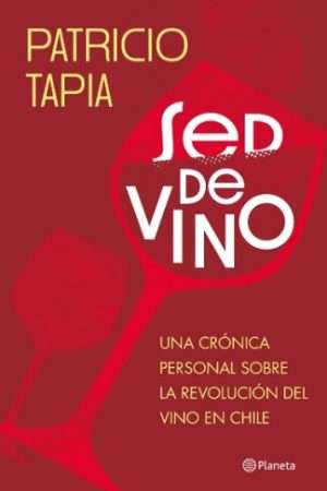 69873-SED DE VINO