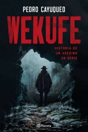 69876-WEKUFE