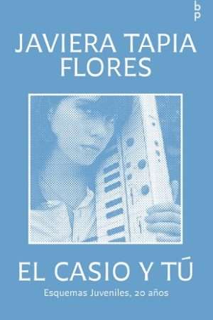 69318-EL CASIO Y TU