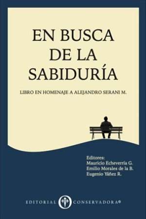 68901-EN BUSCA DE LA SABIDURIA