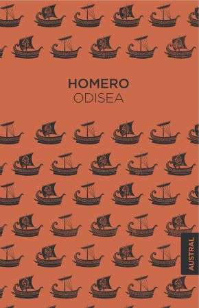43057-ODISEA