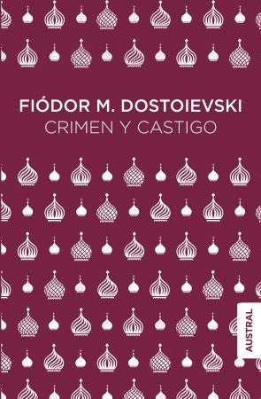43041-CRIMEN Y CASTIGO