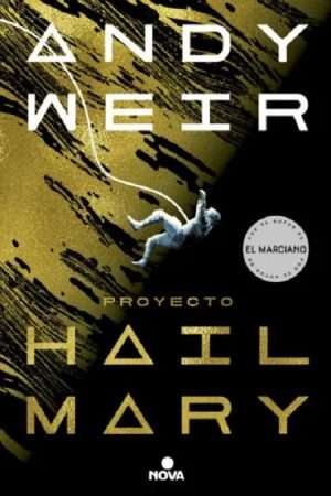 59733-PROYECTO HAIL MARY