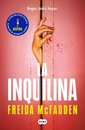 68924-LA INQUILINA