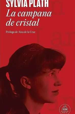 69224-LA CAMPANA DE CRISTAL