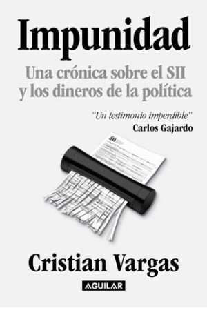 67627-IMPUNIDAD