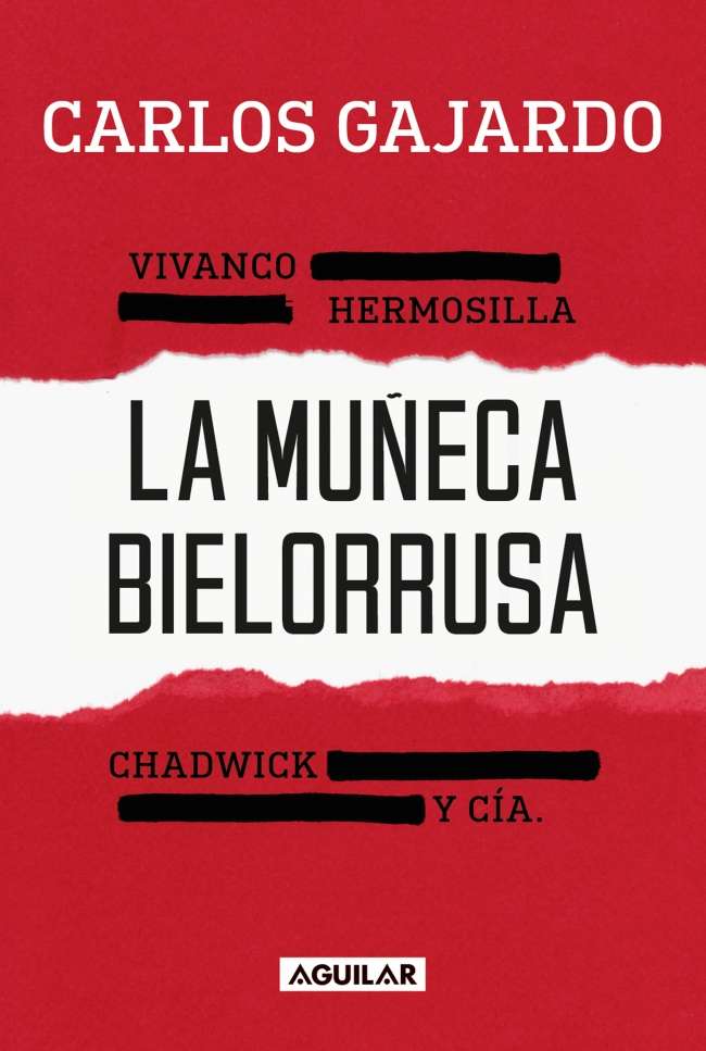 68436-LA MUÑECA BIELORRUSA